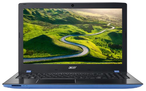 Acer ASPIRE E5-575G