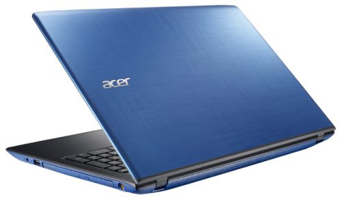 Acer ASPIRE E5-575G