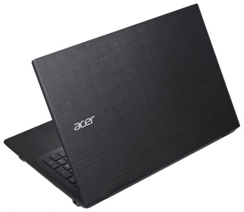 Acer Extensa EX2520G
