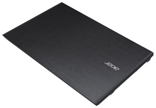 Acer Extensa EX2520