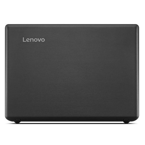 Lenovo IdeaPad 110 14