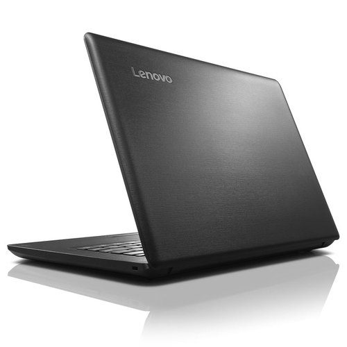 Lenovo IdeaPad 110 14