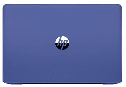 HP 15-bs000