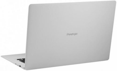 Prestigio SmartBook 141C01