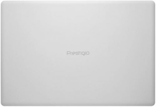 Prestigio SmartBook 141C01