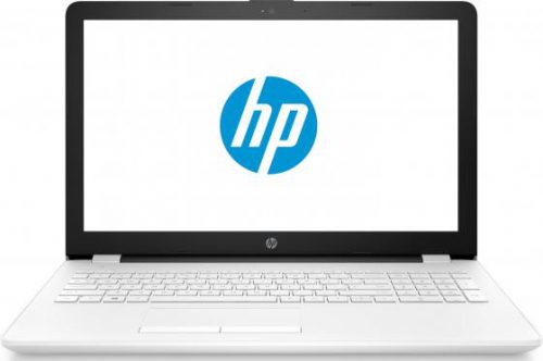 HP 14-bp000