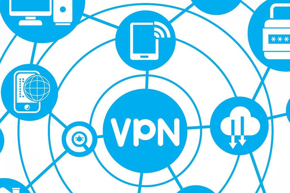 Самые доступные VPN-сервисы