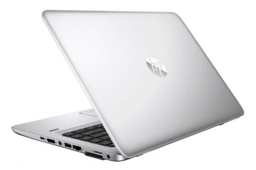 HP EliteBook 840r G4