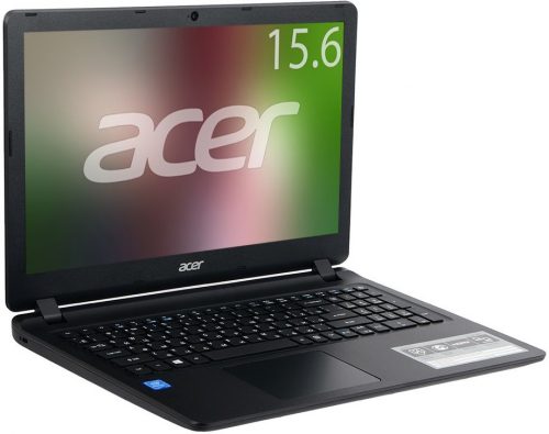 Acer ASPIRE ES1-572-3032