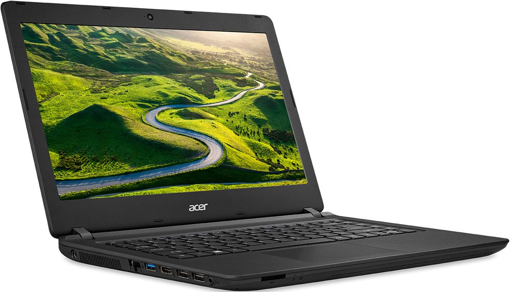 Правда ли, что ноутбуки Acer чаще ломаются?