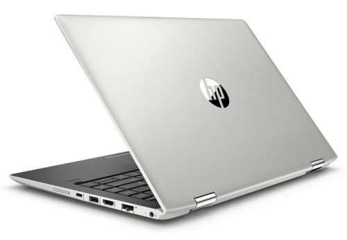 HP ProBook x360 400 G1