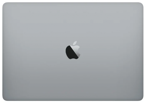 Ноутбук Apple MacBook Pro 13 (2018) с дисплеем Retina и Touch Bar: мини-обзор