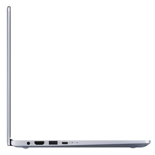 ASUS VivoBook 14 (X403)