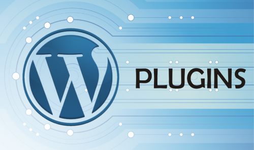 Плагины для WordPress – инструменты, расширяющие функционал сайта