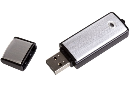 Чем флешки USB 2.0 отличаются от 3.0?