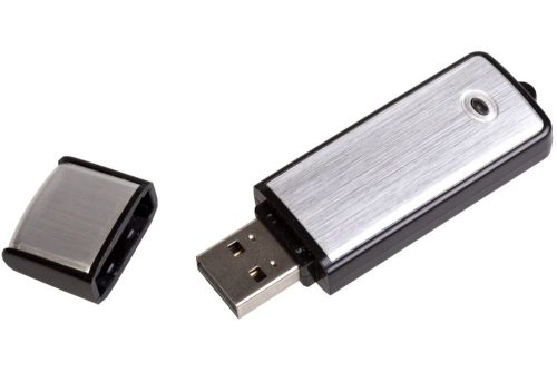Чем флешки USB 2.0 отличаются от 3.0?
