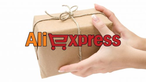 Как покупать технику на Aliexpress?