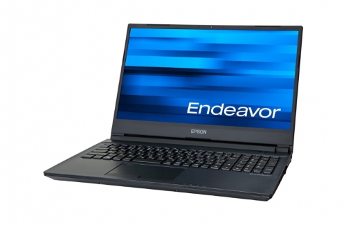 Endeavor NJ7000E CAD Design Select