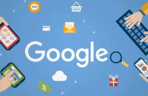 Отличается ли продвижение сайта в Яндекс и Google?