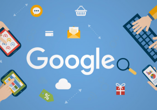 Отличается ли продвижение сайта в Яндекс и Google?