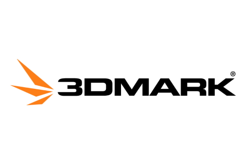 Приложение 3DMark – кому оно требуется и где его скачать?