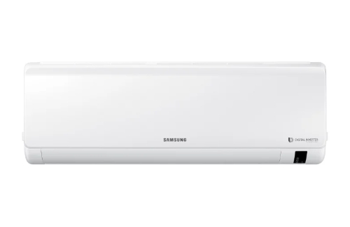 Сплит-система Samsung AR09RSFHMWQNER: мини-обзор