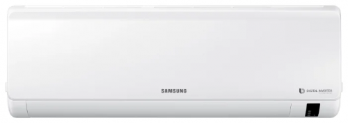 Сплит-система Samsung AR09RSFHMWQNER: мини-обзор