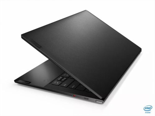 Lenovo выпускает три флагманских ноутбука