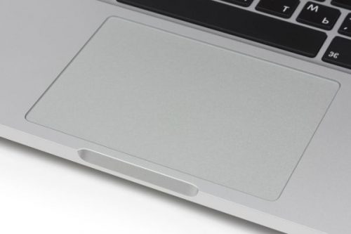 Ремонт MacBook и другие услуги сервисного центра Apple Fix