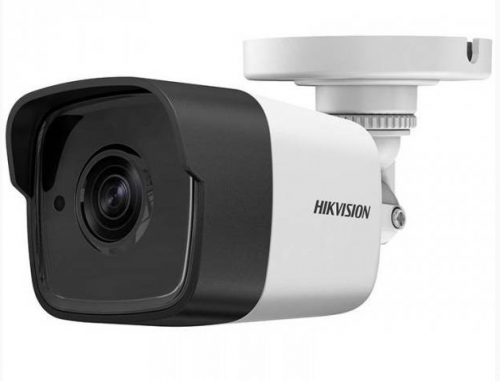 Камеры для видеонаблюдения и их отличия