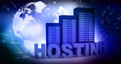 Что выбрать: обычный хостинг, виртуальный сервер или выделенный сервер?