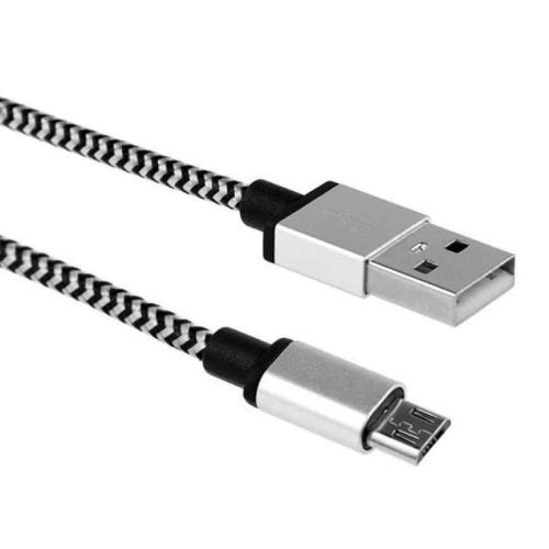 кабель Micro-USB