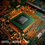 Intel Jasper Lake